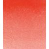 Image Rouge de cadmium clair 349 Schmincke